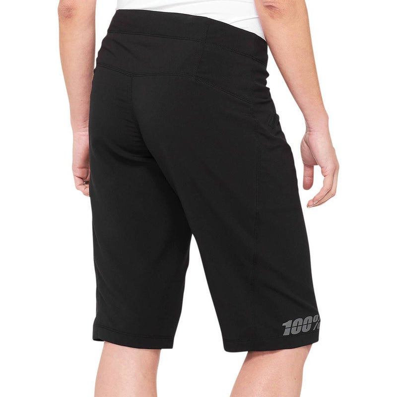 Women's Ridecamp All Mountain Shorts