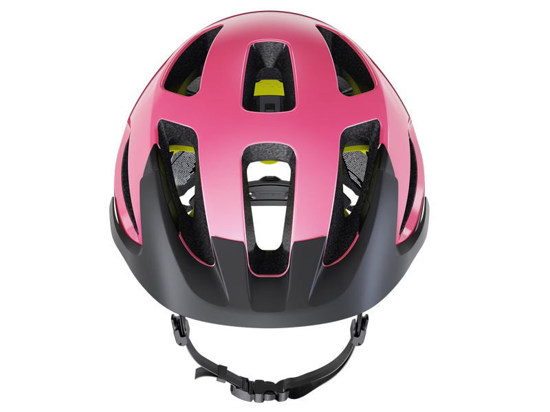 Trek Solstice Mips Bike Helmet