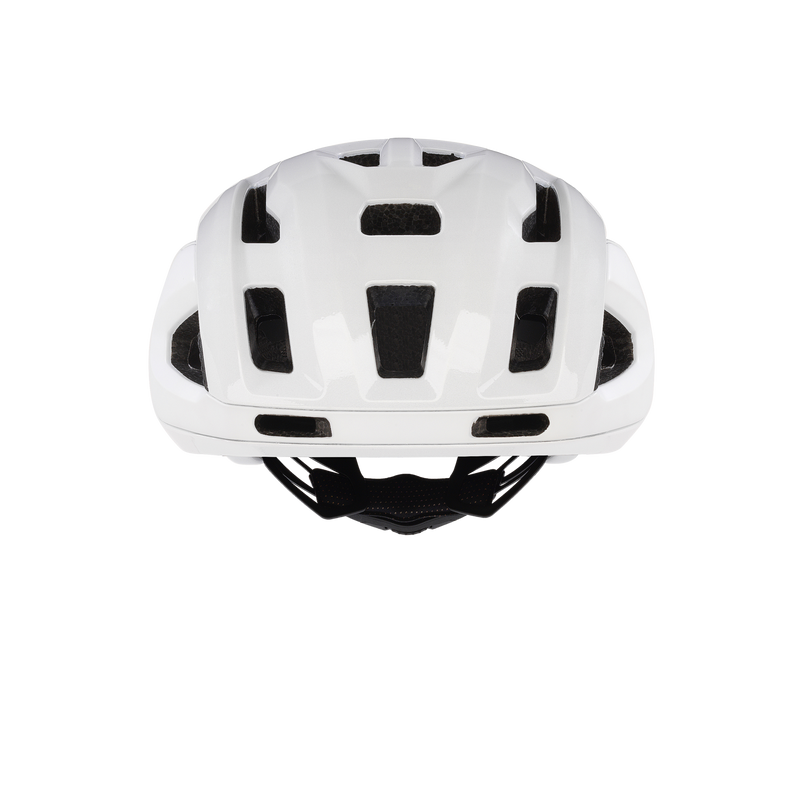 Aro3 Endurance - MIPS