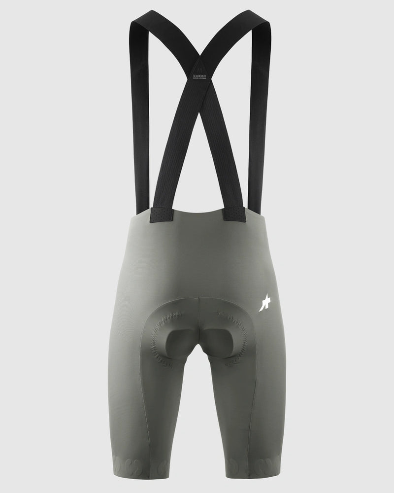 Equip R Bib Shorts S11