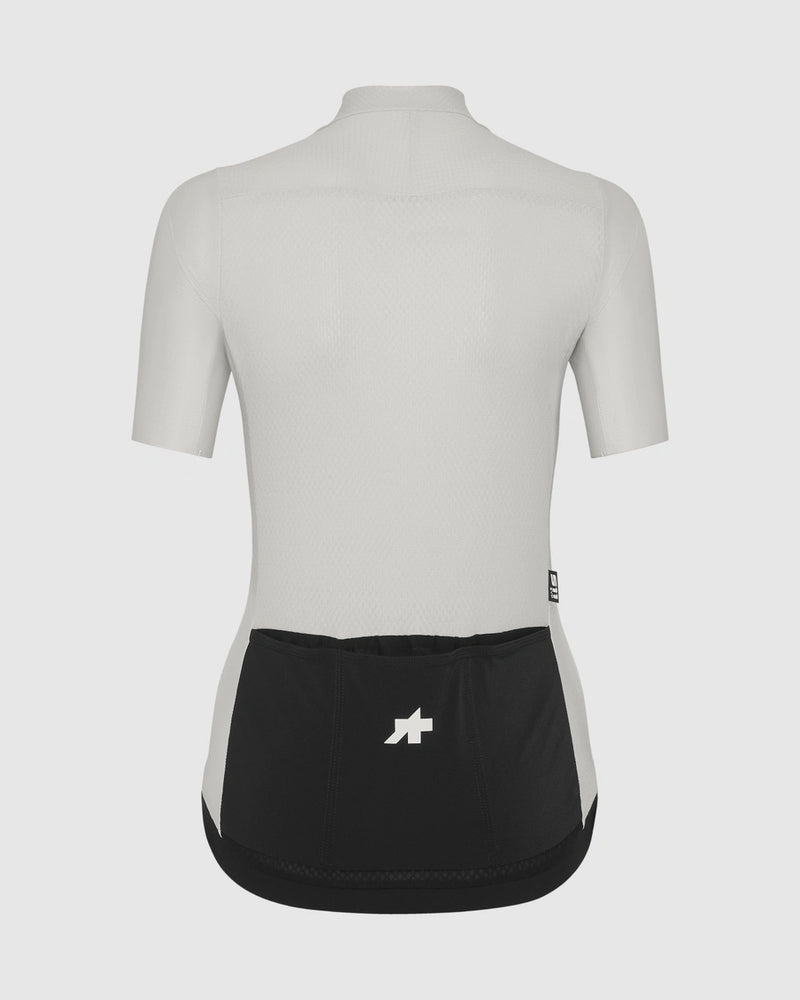 UMA GT Jersey S11 EVO