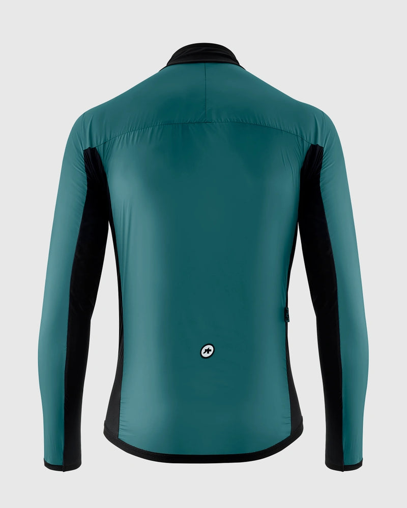 MILLE GT Wind Jacket C2