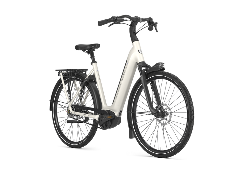 Arroyo C5 Elite (2025)
