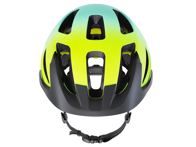 Trek Solstice Mips Bike Helmet