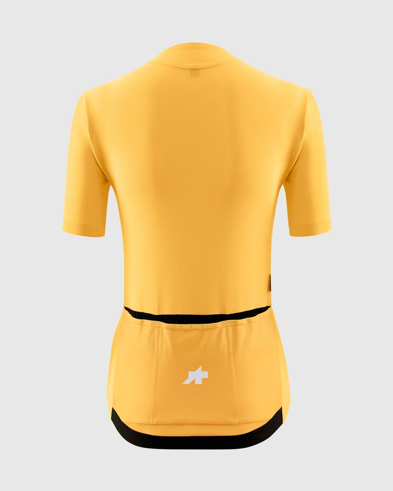 Dyora R Jersey S11