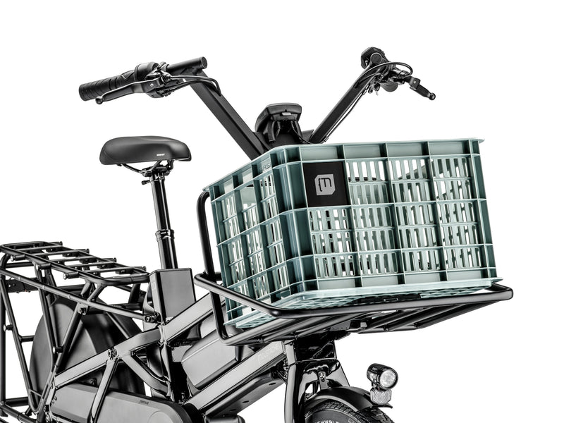 Frida | MIK 2.0 33L Crate