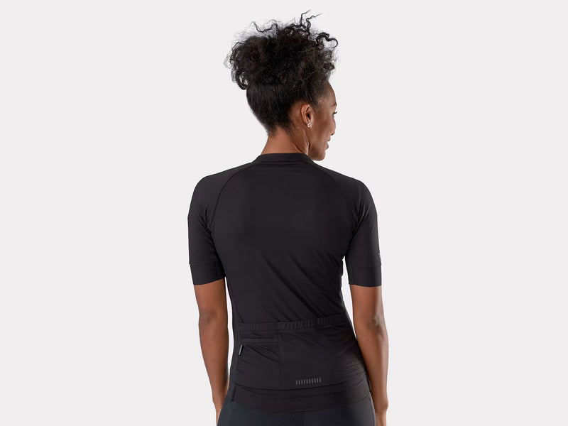 Trek Circuit Women's Cycling Jersey