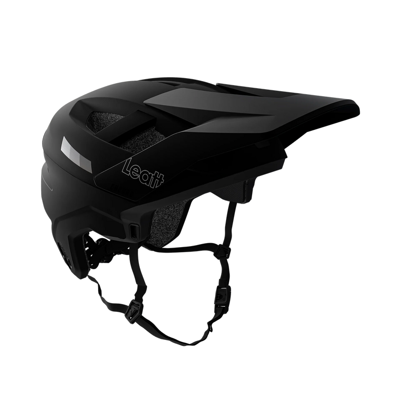 Helmet MTB Enduro 2.0