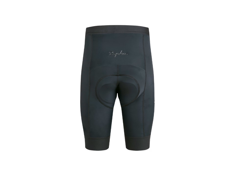 Rapha Core Cycling Short