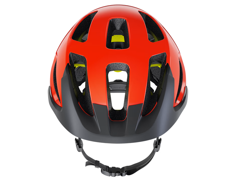 Trek Solstice Mips Bike Helmet