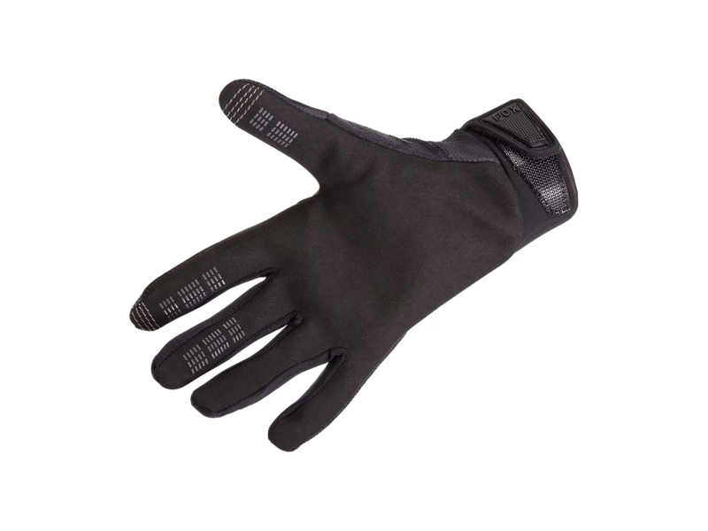 Fox Racing x Trek Ranger Mountain Bike Glove