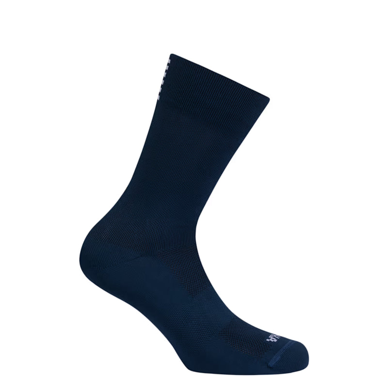 Rapha Pro Team Cycling Sock