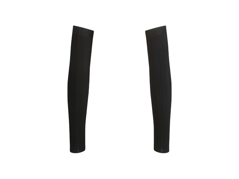 Rapha Thermal Cycling Arm Warmers