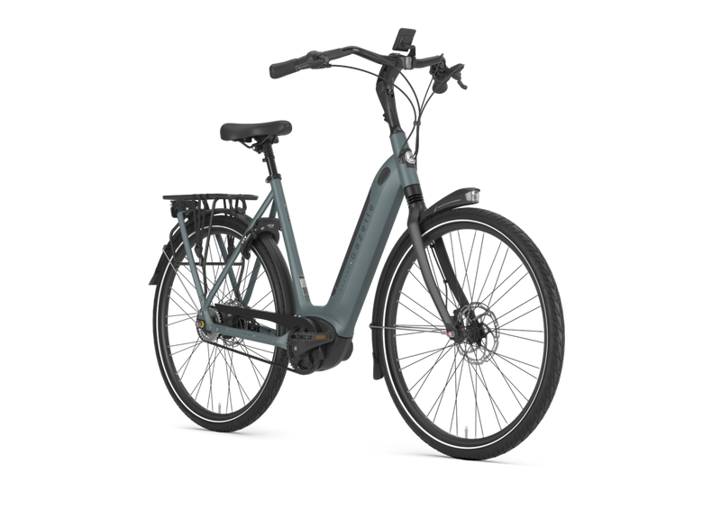 Arroyo C5 Elite (2025)