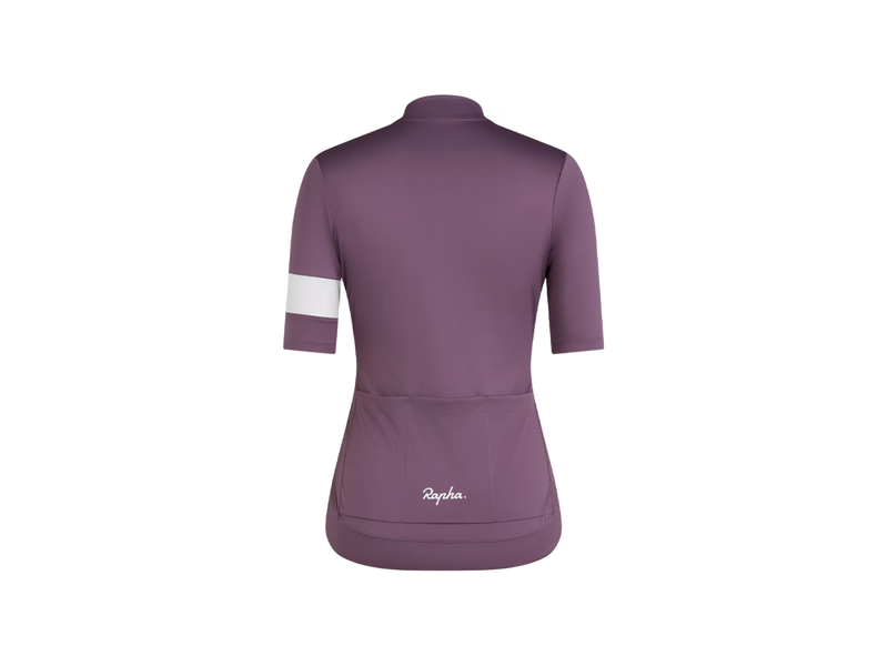 Rapha Core Women's Cycling Jersey