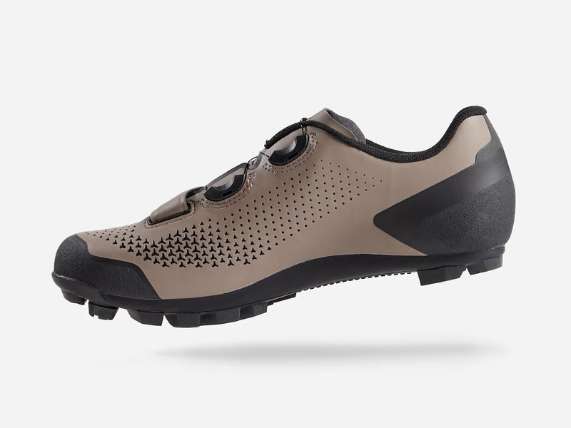 Trek Foray Mountain Bike Shoe