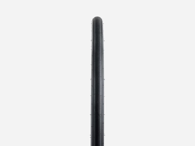 Bontrager Aeolus Pro TLR Road Tire