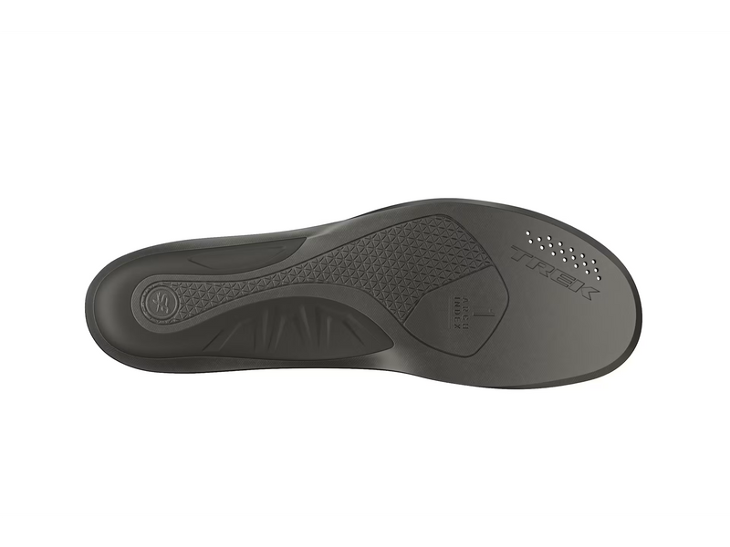 Trek BioDynamic Low Arch Cycling Insoles