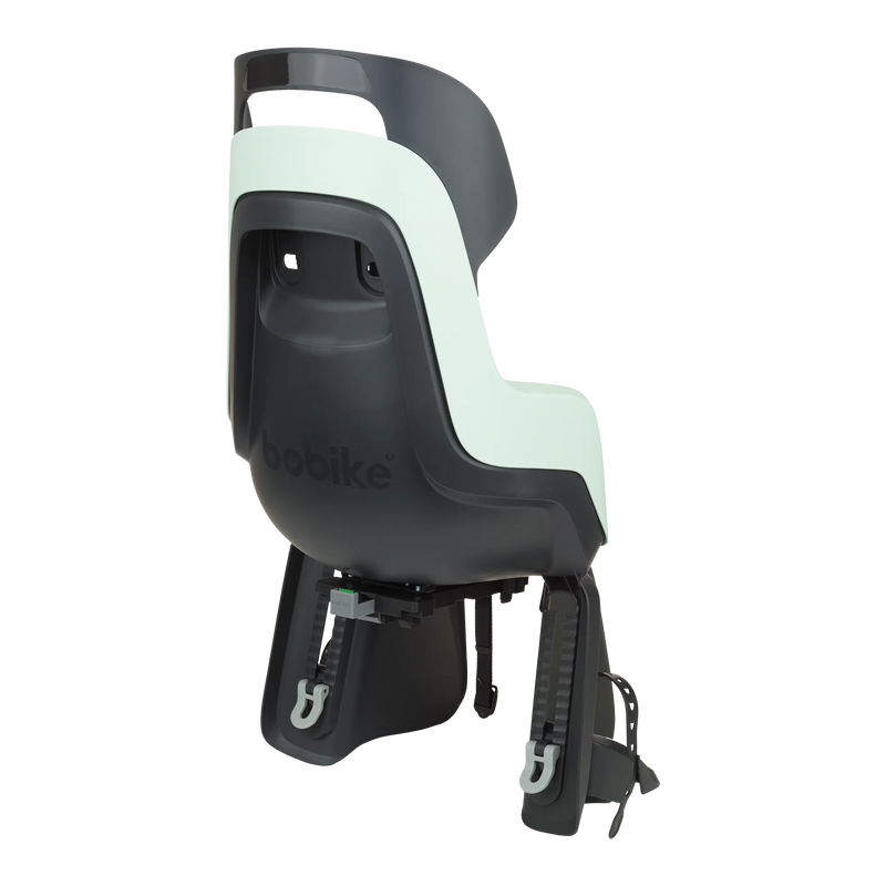 Go® Maxi MIK-HD