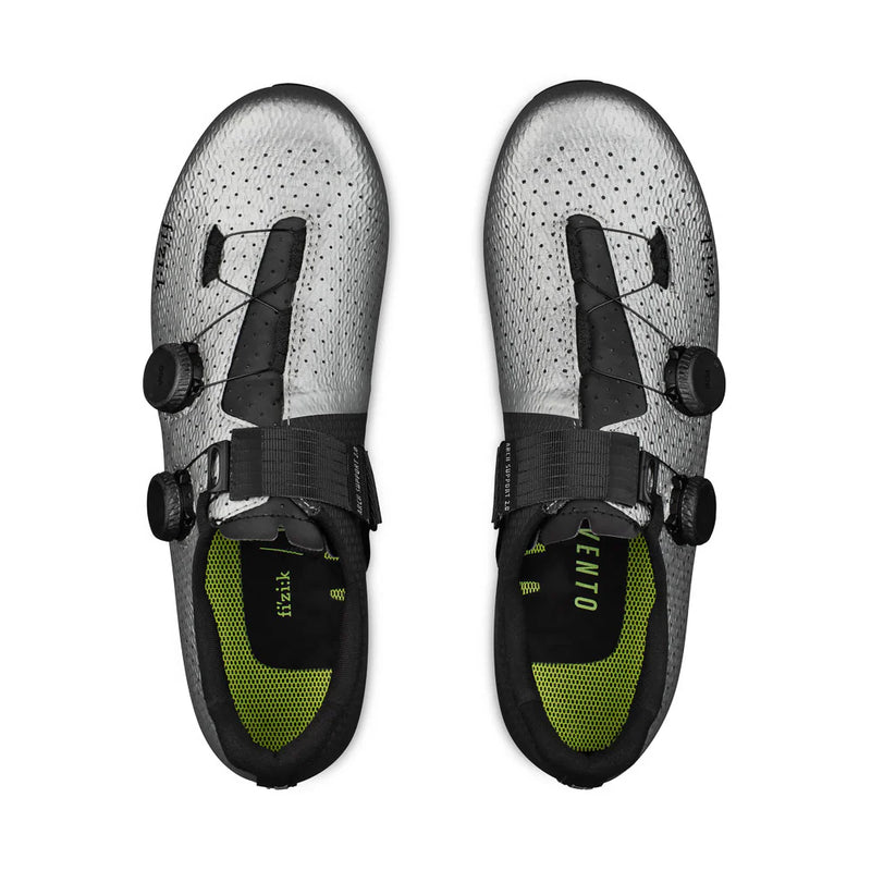 Vento Stabilita Carbon