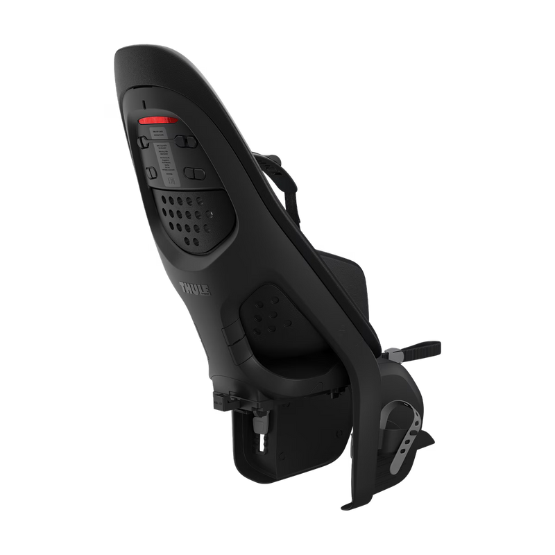 Thule Yepp 2 MIK HD