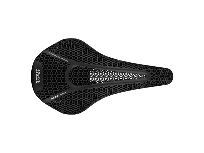 fizik Vento Argo R3 Adaptive Saddle