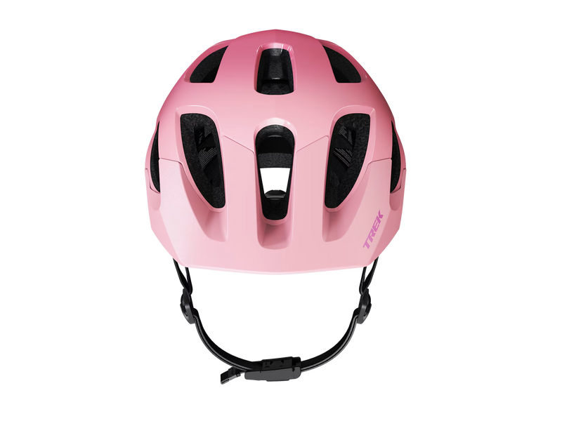 Trek Tyro Child Bike Helmet
