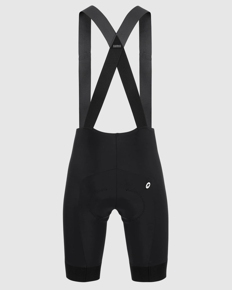 MILLE GT Bib Shorts C2