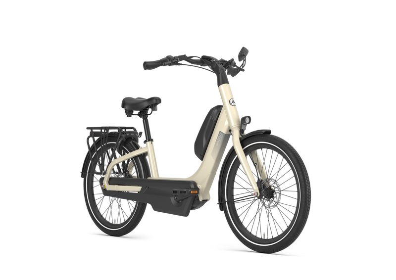 Easyflow C7