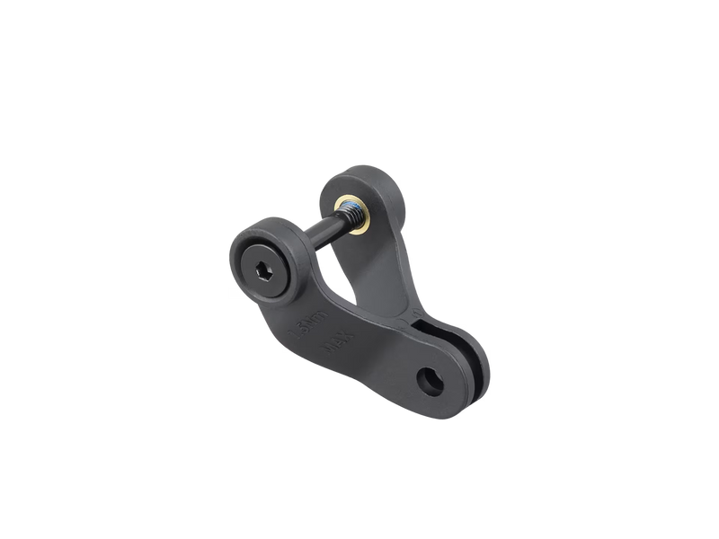 Bontrager Blendr Aftermarket Light Mount