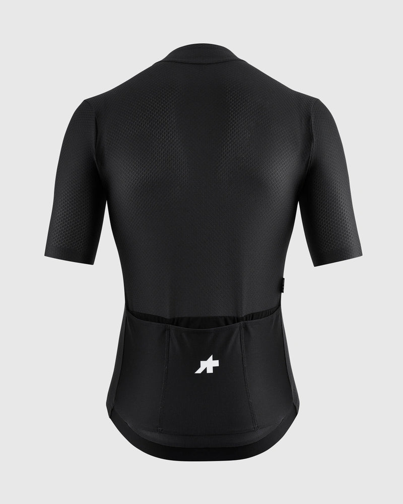 EQUIPE R Jersey S11