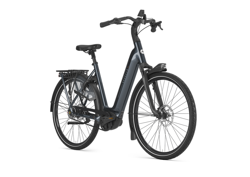 Arroyo C5 Elite