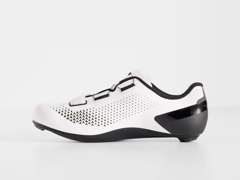 Trek Circuit Road Cycling Shoe