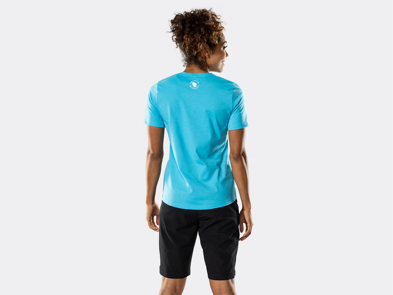 Bontrager Evoke Women's Mountain Short
