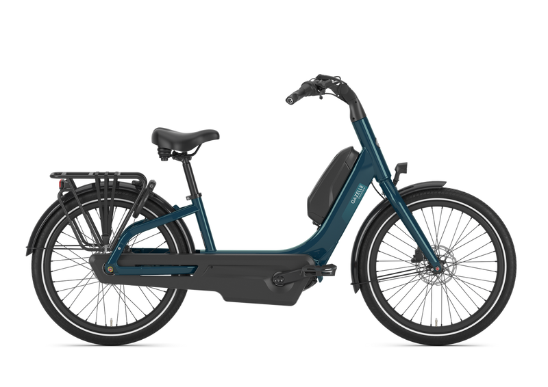 Easyflow C7