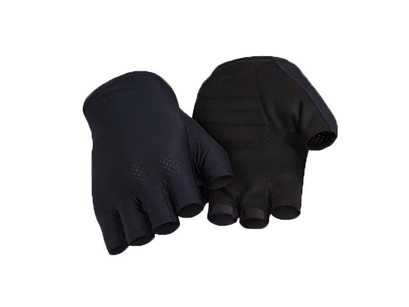 Rapha Core Cycling Mitts