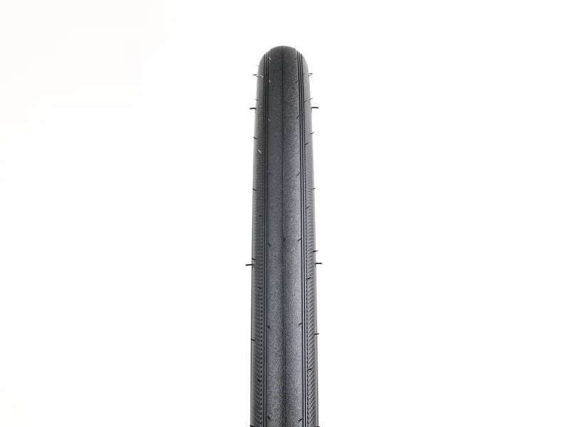 Bontrager Aeolus Elite Road Tire