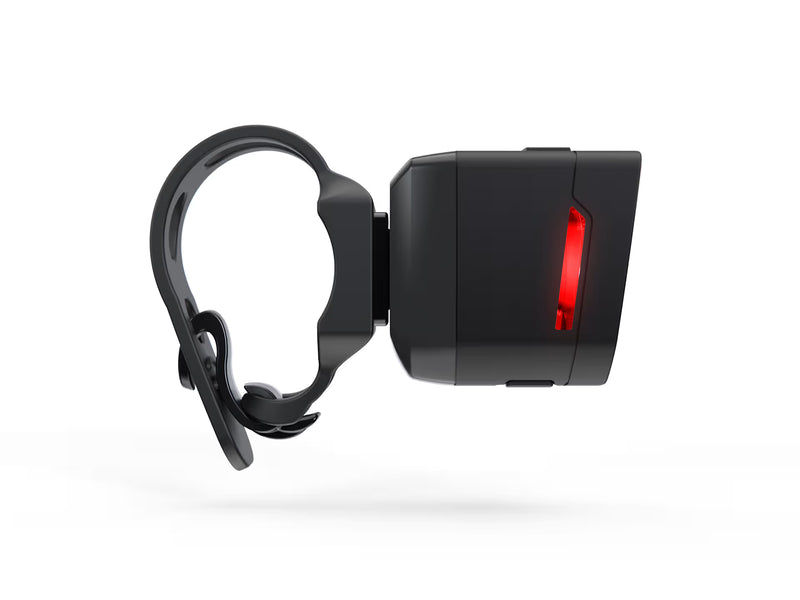 Trek Flare R City Rear Bike Light