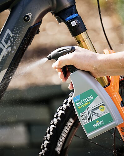 Bike Clean | 500ml