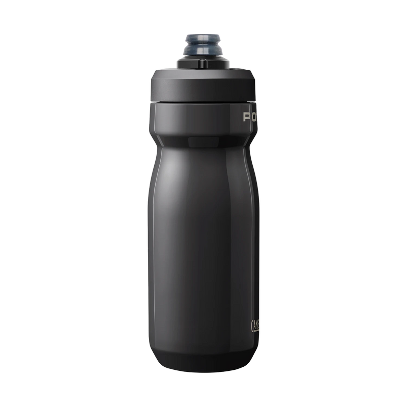 Podium® Steel | 18oz Bike Bottle