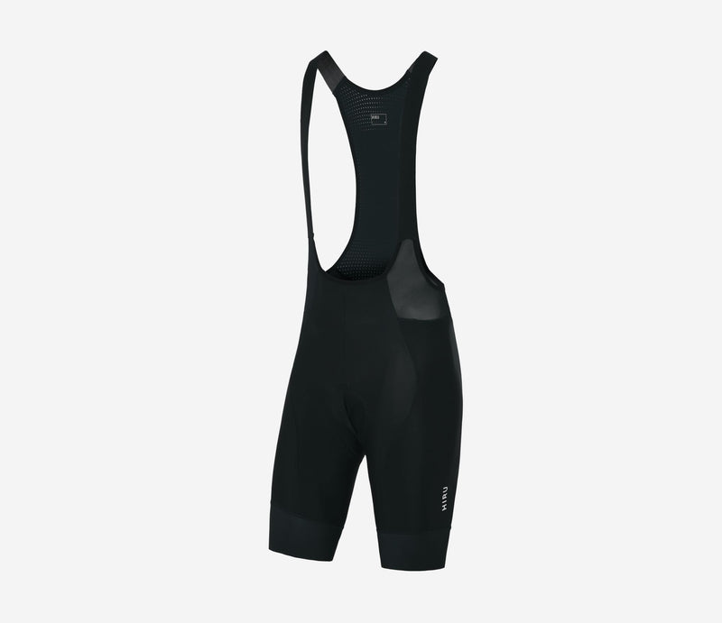 Man Advanced Bibshort