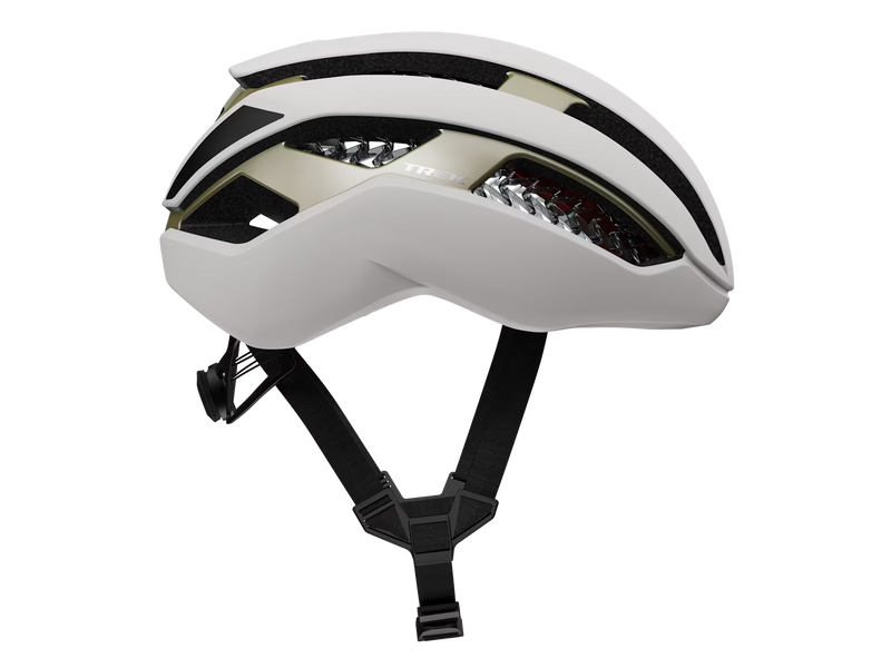 Trek Circuit WaveCel Helmet