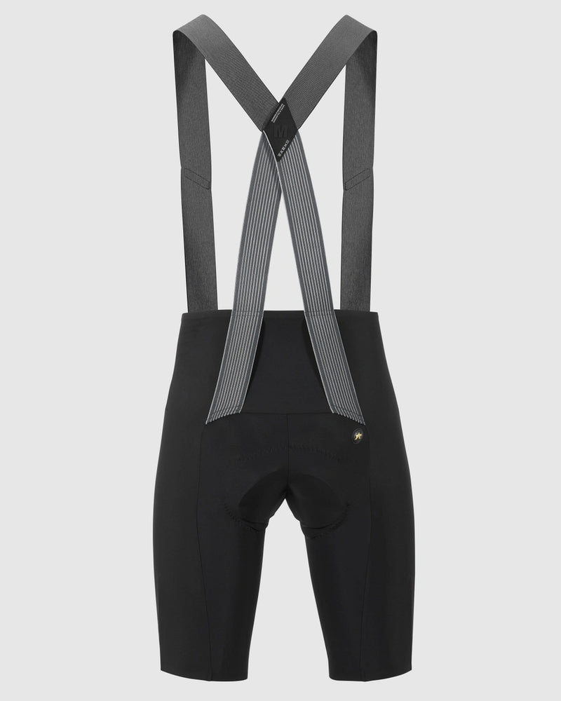 MILLE GTO Bib Shorts C2