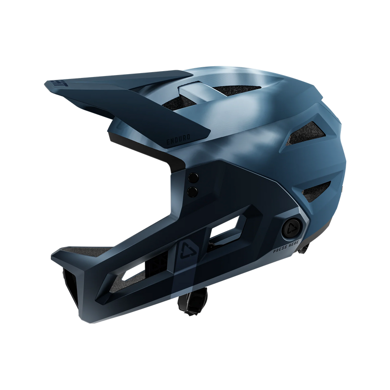 Helmet MTB Enduro 2.0