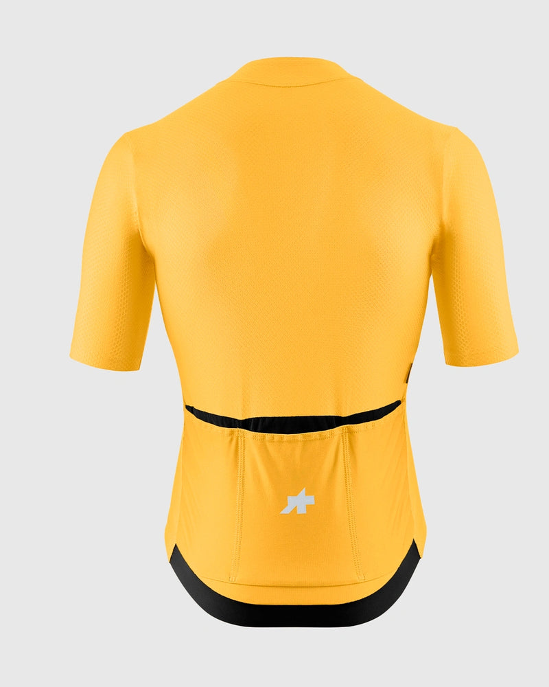 EQUIPE R Jersey S11