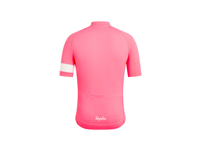 Rapha Core Lightweight Cycling Jersey