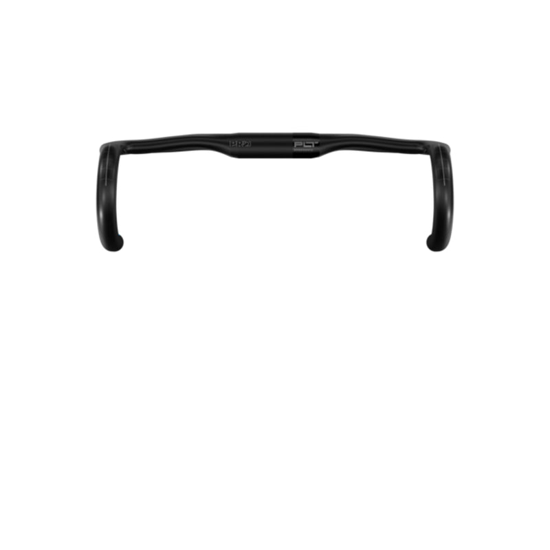 PLT Ergo Carbon Handlebar