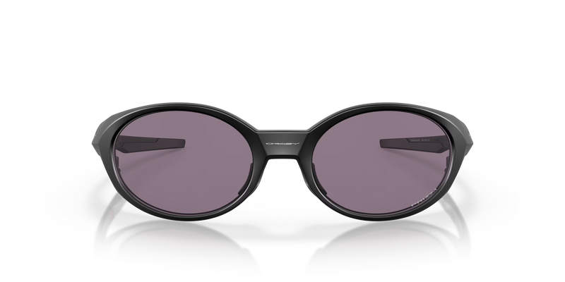 Eye Jacket™ Redux