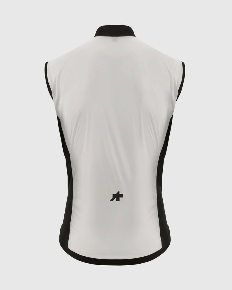 MILLE GT Wind Vest S11