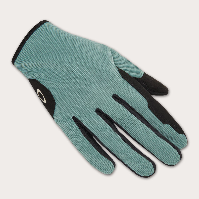 Icon Classic Road Glove